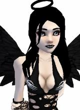 Guest_SatanicFairy