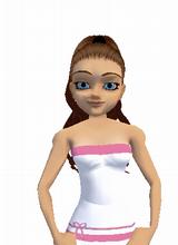 Guest_sxylilJamie139