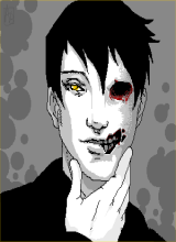 Illkill4you