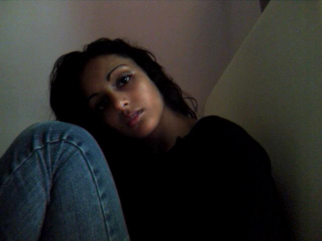Guest_sarafelix1991