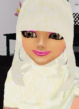 Guest_Rashroush22