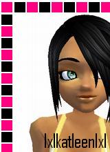 Guest_lxlkatleenlxl