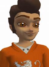 Guest_Nickelodeon2