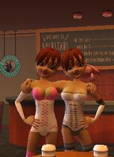 Guest_sweety113