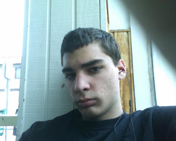 Guest_JohnM87