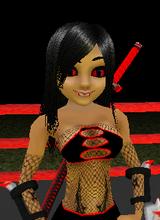 Guest_kairi13248