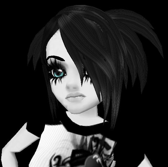 Guest_Noxzi