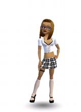 Lilsister034