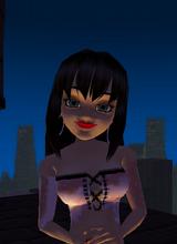Guest_play94