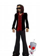 Guest_Outlander999