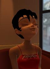 Guest_0987666