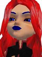 Guest_Flamingtears1989
