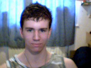 Guest_1990ELLIOTGODDEN