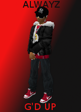 Guest_Boricua787tillidie