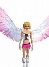 Guest_FeatherWingz