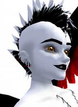 Guest_darklord9999