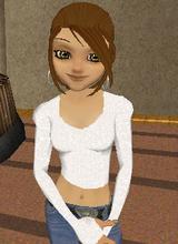 Guest_soccergirl445