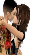 BfxOnyx669
