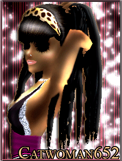 Guest_Catwoman652