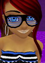 Guest_sultrygirl