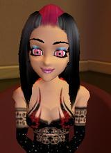 Guest_SPONGEBABE321