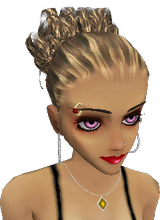 poshtart