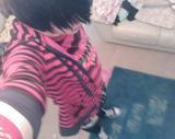Guest_zora425