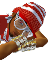 Slugersbro5