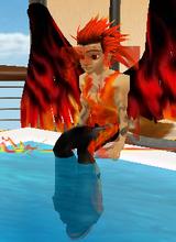 Guest_GayAznBoy