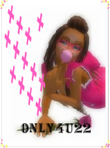 Only4U22