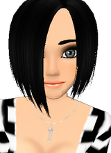 Guest_Cremee
