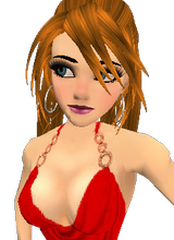 Guest_ileangie