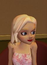 Guest_jerseygirl44