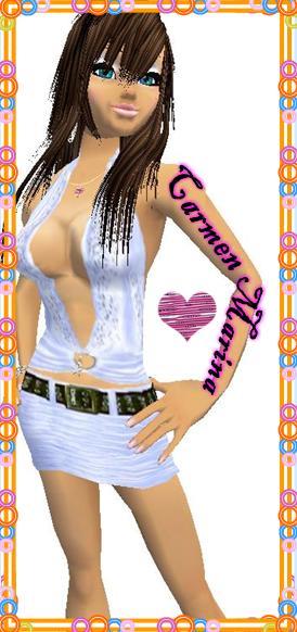 Guest_ScOrPiOnA86