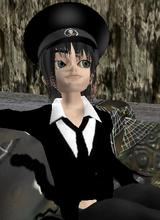 RockabillyRandy