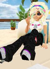 Guest_kizzuh