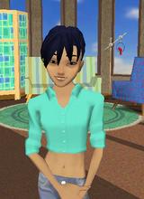 Guest_Sasha263