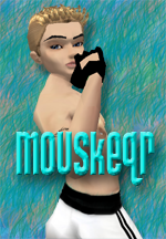 Mouskeqr