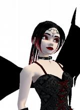 Guest_muddyrogue