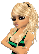 XcarriexxbabyX