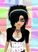niome4