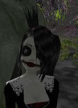 Avatar pic