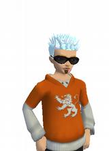 Guest_JeffHardy9999