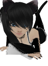Guest_siani92lp