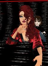 MuzicLover79105