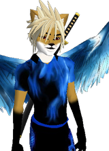 Guest_Wesker1000