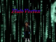 Guest_HaloVortex