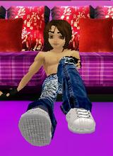 Guest_coolboy111