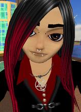 creature666420