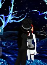 Guest_ThamiorAmakiir